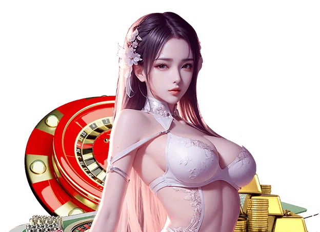 KY Game Bài QH88