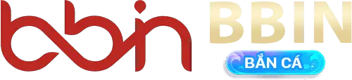 Logo BBIN