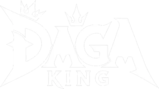 Logo DK77