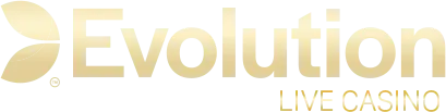 Logo EVO Live