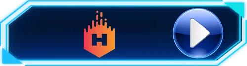 Logo HB