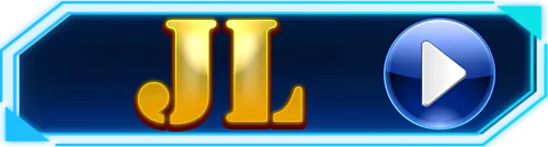 Logo JILI