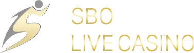 Logo SBO Casino