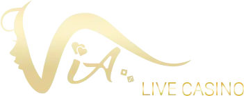 Logo VIA Live