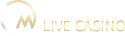 Logo WM Casino
