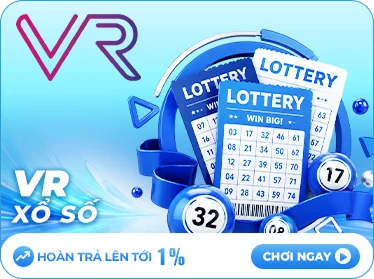 VR Xổ Số QH88