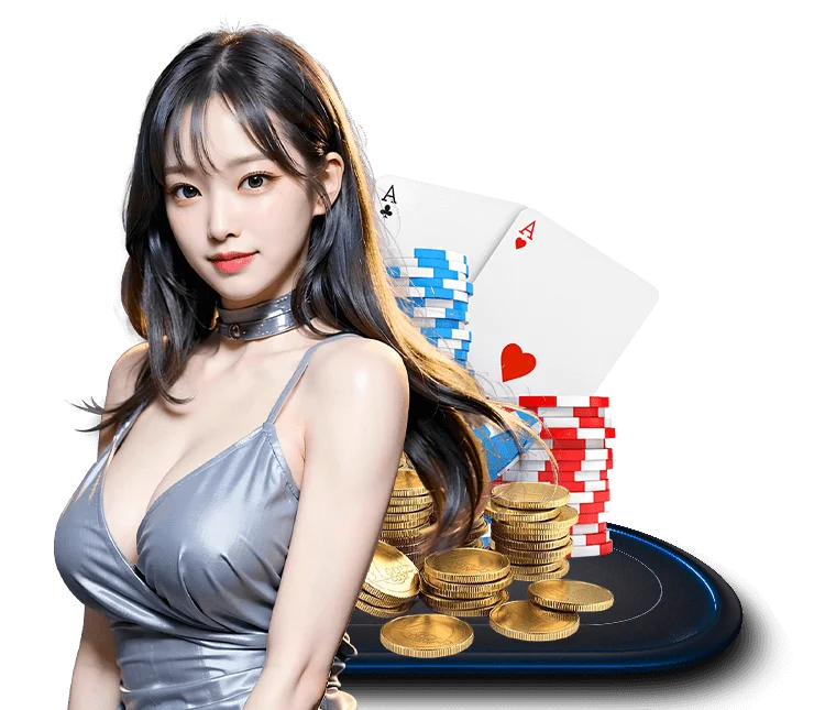 WM Casino QH88